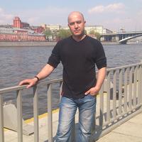 Отзыв от Мирон - виза ДТВ