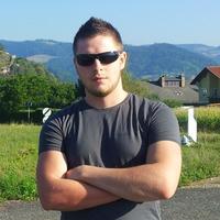 Отзыв от Борис - Visa DTV