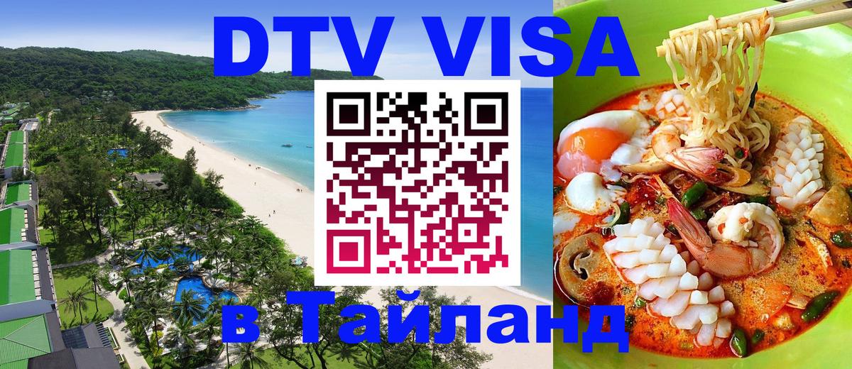 Оформление DTV визы под ключ: стоимость и тарифы, только загранпаспорт - Грозный 